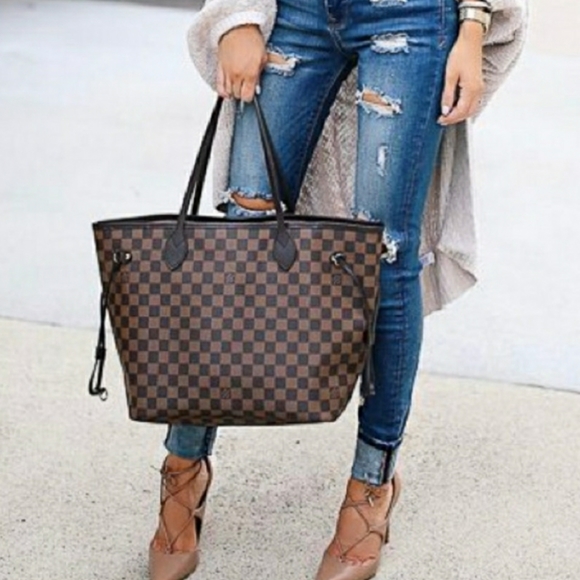 β€ Additional Photos β€ TRADED - Picture 2 of 16